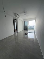 Grand Dunman (D15), Apartment #634164191